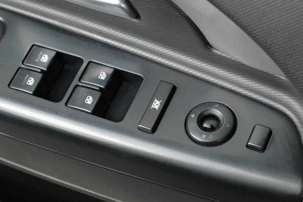 Kia Ceed I Рестайлинг Тюмень  - изображение 19