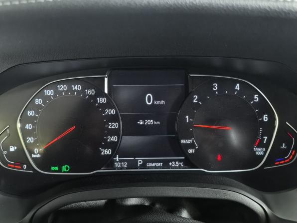BMW 3 серии VII (G2x) с пробегом 2021 года, цена 3 639 900 рублей, 101606 км, седан, Автокод Объявления