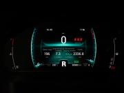 Chery Tiggo 7 Pro I Москва  - изображение 30