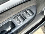 Skoda Octavia II (A5) Рестайлинг Оренбург  - изображение 37