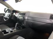 Volkswagen Touareg I Рестайлинг Москва  - изображение 32