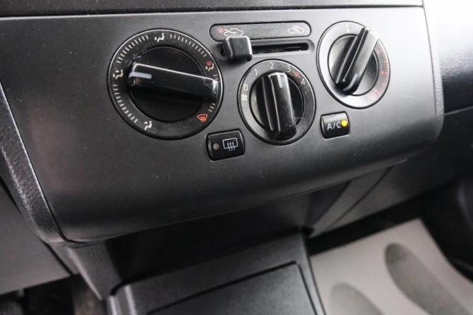 Nissan Tiida I Рестайлинг с пробегом 2010 года, цена 759 000 рублей, 184000 км, седан, Автокод Объявления