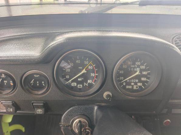 Lada (ВАЗ) 2106 с пробегом 2001 года, цена 189 000 рублей, 81000 км, седан, Автокод Объявления