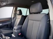 Hyundai Santa Fe II Иркутск  - изображение 45