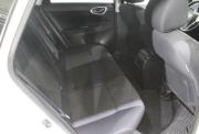 Nissan Sentra VII (B17) Астрахань  - изображение 34