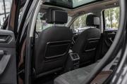 Volkswagen Tiguan II Ульяновск  - изображение 44