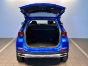Chery Tiggo 4 I Рестайлинг Краснодар  - изображение 29