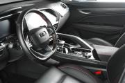 Geely Tugella I Рестайлинг Тюмень  - изображение 29