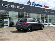 Kia Ceed I Альметьевск  - изображение 22