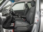 Honda Freed II Иркутск  - изображение 31
