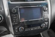 Nissan Teana III Барнаул  - изображение 51