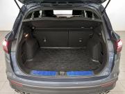 Geely Coolray I Москва  - изображение 40