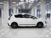 Peugeot 3008 I Самара  - изображение 28