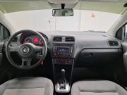 Volkswagen Polo V Казань  - изображение 39