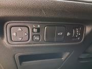 Changan CS55 Plus II Набережные Челны  - изображение 55
