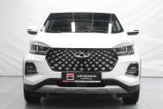 Chery Tiggo 4 Pro I Кемерово  - изображение 28
