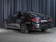 BMW 5 серии VII (G30/G31/G38) Волгоград  - изображение 23