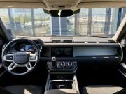 Land Rover Defender II Москва  - изображение 39