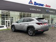 Hyundai Tucson IV Набережные Челны  - изображение 27