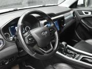 Chery Tiggo 4 I Рестайлинг Екатеринбург  - изображение 34