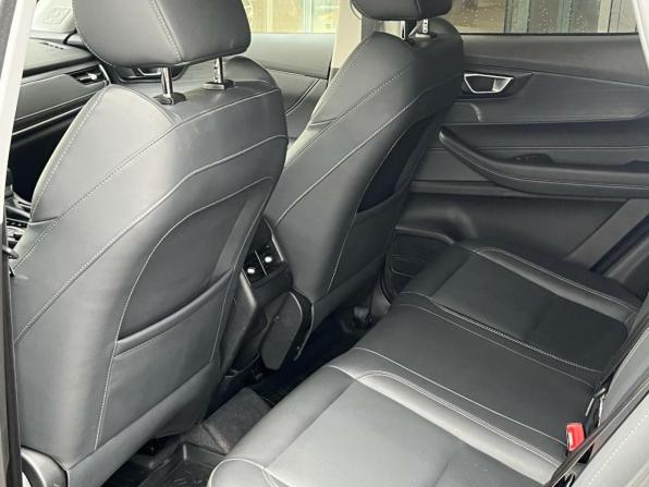 Chery Tiggo 4 Pro I Рестайлинг с пробегом 2024 года, цена 1 690 000 рублей, 22127 км, внедорожник, Автокод Объявления