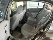 Renault Megane II Новомосковск  - изображение 27