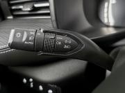 Haval Jolion I Рестайлинг 2 Москва  - изображение 43