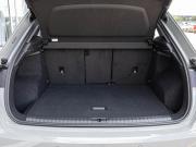 Audi Q3 II (F3) Краснодар  - изображение 48