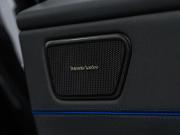 Volkswagen Teramont II (China Market) Москва  - изображение 58