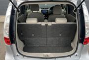 Nissan Dayz I Красноярск  - изображение 35