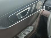 Chery Tiggo 7L Оренбург  - изображение 52