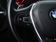 BMW X4 II (G02) Москва  - изображение 34