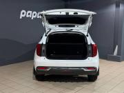 Haval Jolion I Рестайлинг Тверь  - изображение 24