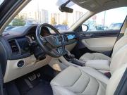 Skoda Kodiaq I Йошкар-Ола  - изображение 42