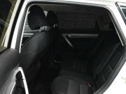 Geely Coolray I Екатеринбург  - изображение 27