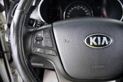Kia Sorento II Рестайлинг Пермь  - изображение 39