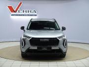 Haval Jolion I Рестайлинг Уфа  - изображение 21