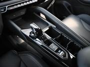 Geely Coolray I Рестайлинг 2 Новороссийск  - изображение 51