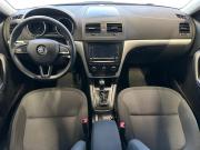 Skoda Yeti I Рестайлинг Волгоград  - изображение 26