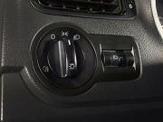 Volkswagen Polo V Рестайлинг Кемерово  - изображение 39