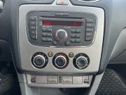 Ford Focus II Рестайлинг Екатеринбург  - изображение 25