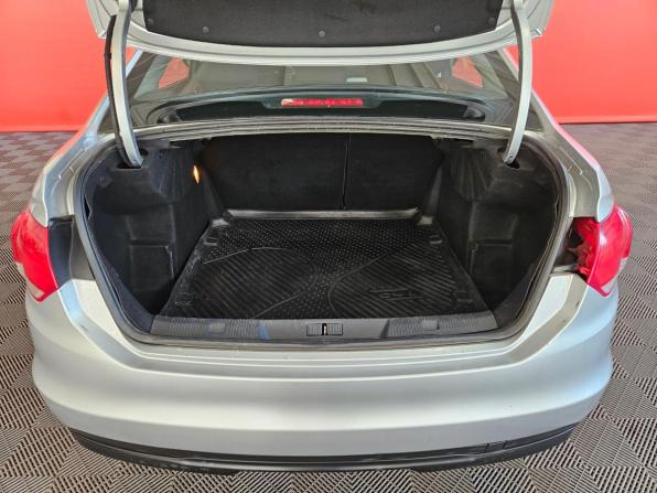 Citroen C4 II с пробегом 2013 года, цена 399 000 рублей, 210981 км, седан, Автокод Объявления