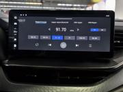Haval F7x I Рестайлинг Курск  - изображение 37