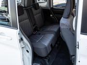Mitsubishi Delica D:2 III Краснодар  - изображение 29
