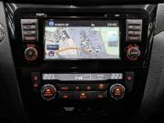 Nissan X-Trail III Москва  - изображение 53