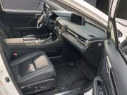 Lexus RX IV Москва  - изображение 52