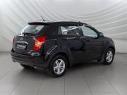SsangYong Actyon II Волгоград  - изображение 46