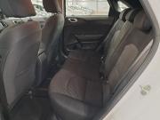 Kia Ceed III Набережные Челны  - изображение 41