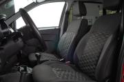 Lada (ВАЗ) Granta I Рестайлинг Челябинск  - изображение 25