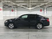 Skoda Octavia III (A7) Казань  - изображение 32